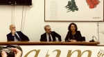 Verso il 36esimo Congresso ANM - 
